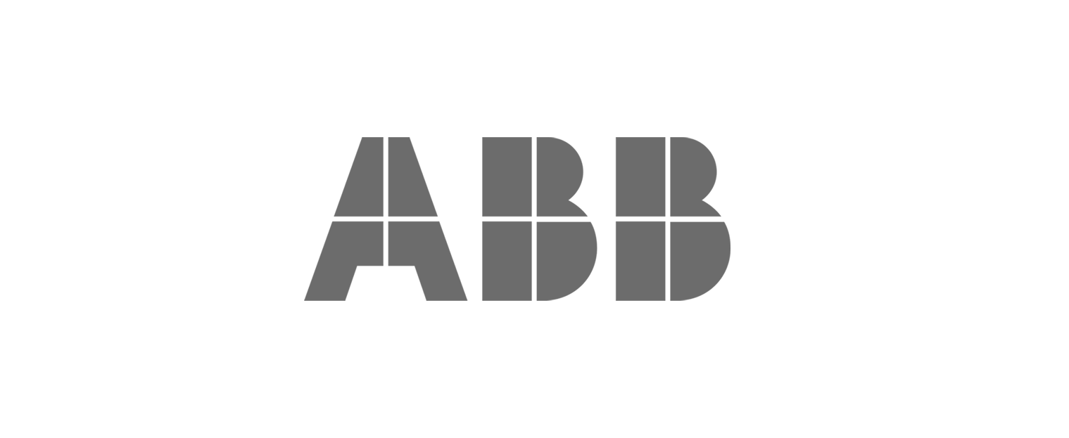 ABB - Bielettra