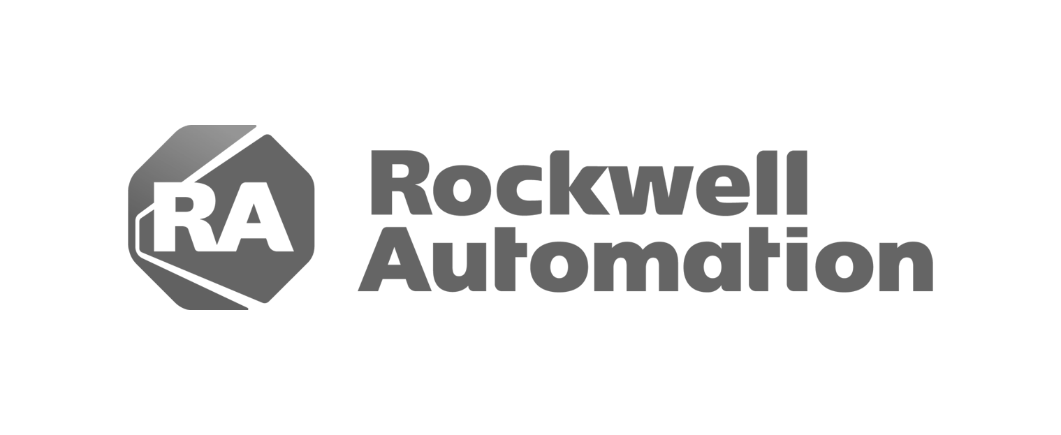 ROCKWELL AUTOMATION - Bielettra