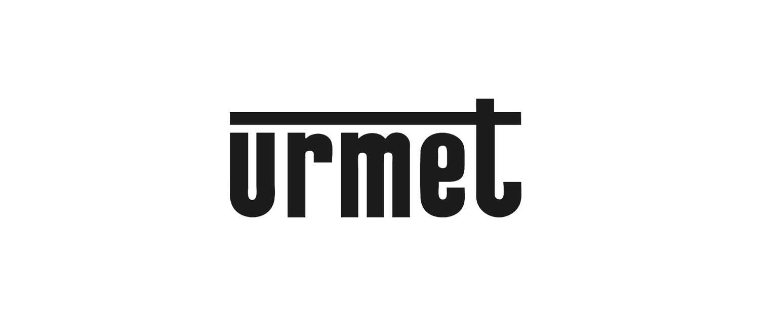 URMET - Bielettra